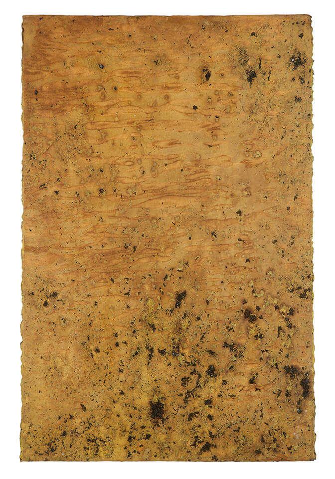lloron papel 22.jpg